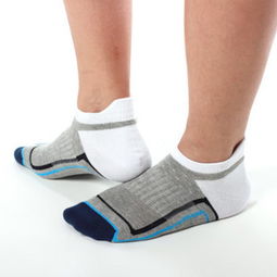 畢加索襪子價格,價格查詢,畢加索襪子怎么樣 60元以上的商品 51比購返利網(wǎng)畢加索襪子比價