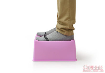 【清新廠家直銷塑料內(nèi)衣收納盒兩件套大號內(nèi)褲襪子儲物收納盒2258】臺州市路橋區(qū)清新塑料廠 - 產(chǎn)品庫