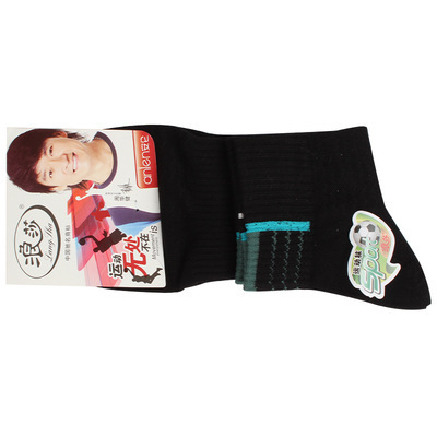 襪子-lee襪子采購平臺求購產(chǎn)品詳情