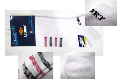 【路路達(dá)運(yùn)動(dòng)男襪子滌棉船襪隱形襪 整盒批發(fā)】價(jià)格,廠家,圖片,庫存襪子,石獅市金頓巨人內(nèi)衣商行-